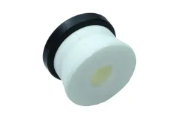 72-5875-odboj-amort-scion-t-tc-04-10-maxgear