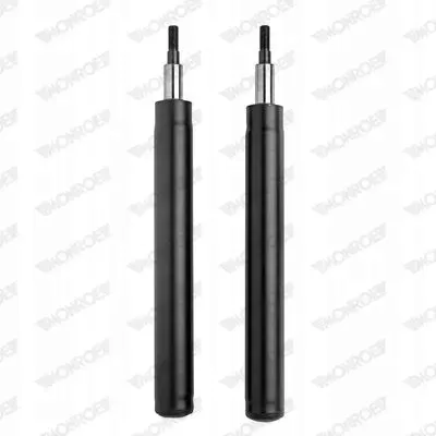 mr253-amortyzator-monroe-waga-z-opakowaniem-6-kg