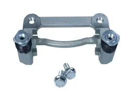 82-0954-mocowanie-zacisku-ham-toyota-t-corolla-maxgear