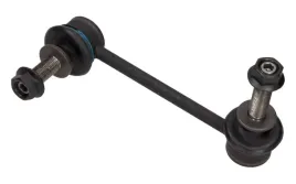 72-2835-lacznik-stab-toyota-p-land-cruiser-03-maxgear