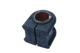 72-5814-guma-stab-dodge-p-nitro-07-12-le-pr-maxgear
