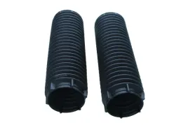 72-4319-zestaw-montazowy-amortyzatora-mazda-p-3-maxgear