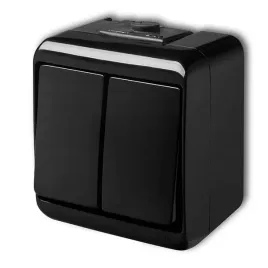 lacznik-wlacznik-hermetyczny-podwojny-ip54-czarny-nt-n-t-2x