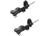 g8403-amortyzator-monroe-producent-czesci-monroe
