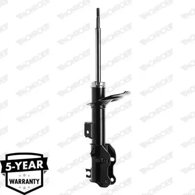 g8403-amortyzator-monroe-typ-samochodu-autobusy-samochody-dostawcze
