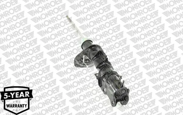 g8403-amortyzator-monroe-jakosc-czesci-zgodnie-z-gvo-q-oryginal-z-logo-producenta-czesci-oem-oes
