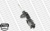 g8403-amortyzator-monroe-jakosc-czesci-zgodnie-z-gvo-q-oryginal-z-logo-producenta-czesci-oem-oes
