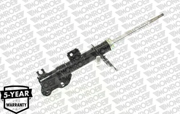 g8403-amortyzator-monroe-waga-z-opakowaniem-6-kg