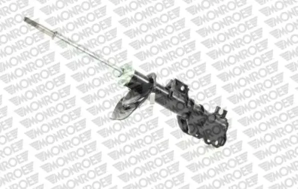 g8403-amortyzator-monroe-numer-katalogowy-czesci-g8403