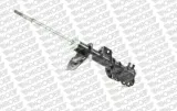 g8403-amortyzator-monroe-numer-katalogowy-czesci-g8403