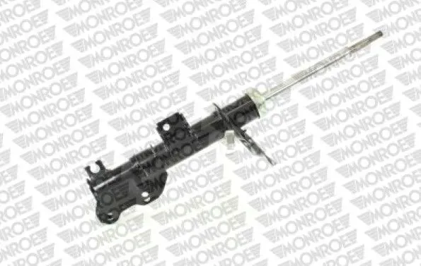 g8403-amortyzator-monroe-numery-katalogowe-zamiennikow-aspart-1sab1378-david-vasco-fs5931-febi-bilstein-193479-gh-gh-323389-gh-gh-353389-gh-gh-353389c01-gh-gh-353389c02-kavo-parts-ssa-10157-kraftvoll-germany-15010585-lynxauto-g32723lr-meyle-026-623-0009-ocap-82254fu-omnicraft-2165872-open-parts-sab8231-31-optimal-a-3716g-profit-2002-1090-snr-sa65143-08-srline-s010478g-vaico-v30-1447-zentparts-z00566
