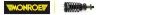 g8403-amortyzator-monroe-waga-produktu-6-235-kg