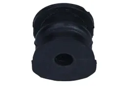 72-3947-guma-stab-nissan-t-x-trail-07-le-pr-1-maxgear