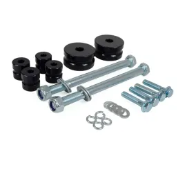 toyota-land-cruiser-prado-90-120-150-or-hilux-2005-4runner-dystans-mostu