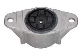 72-2413-poduszka-amort-ford-t-focus-maxgear