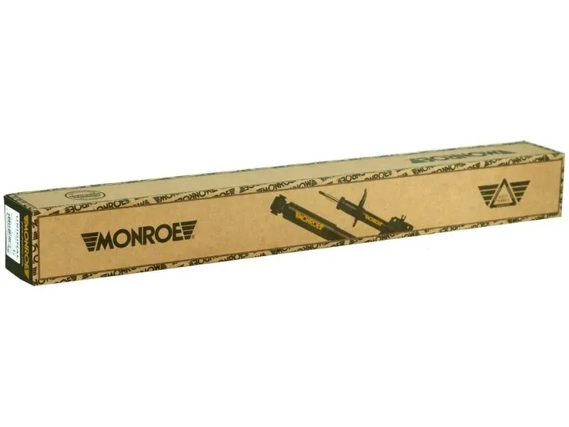 g8218-amortyzator-monroe-stan-nowy