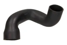 68-0129-przewod-turbosprezarki-audi-a6-27-30td-maxgear