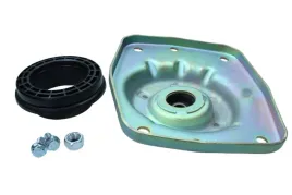 72-4657-poduszka-amort-citroen-evasion-92-02-le-maxgear
