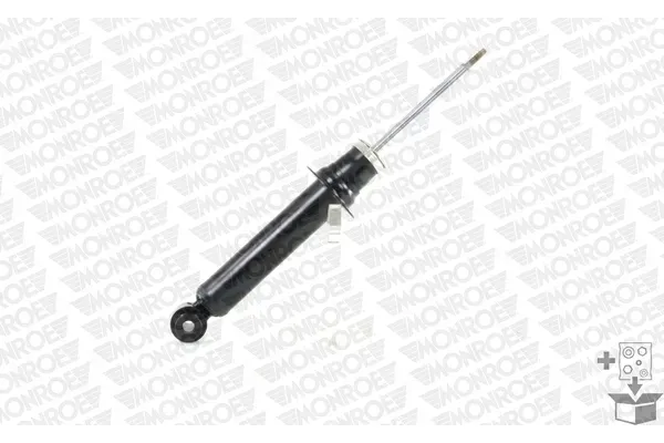 g2216-amortyzator-monroe-producent-ak