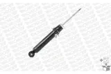 g2216-amortyzator-monroe-producent-ak