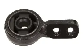 72-2259-wspornik-wahacza-bmw-p-e36-316-le-maxgear