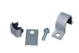 72-2299-zestaw-napr-stab-volvo-p-s40-v40-maxgear