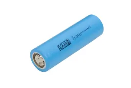 ogniwo-terrae-inr2170058e-36v-5700mah-depakiet-1907