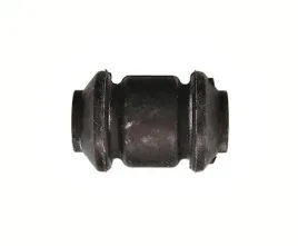 72-1186-tuleja-wah-vw-p-golf-84-passat-88-97-maxgear
