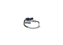 0-986-259-208-czujnik-temperatury-spalin-bosch