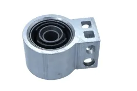 72-5078-tuleja-wah-saab-p-9-5-02-le-pr-tylna-maxgear