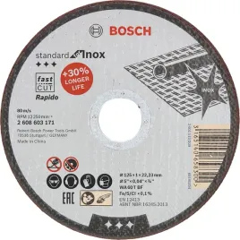 2-608-603-171-tarcza-szlifierska-szlifierka-katowa-bosch