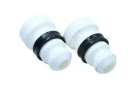 72-4393-zestaw-montazowy-amortyzatora-mitsubishi-maxgear