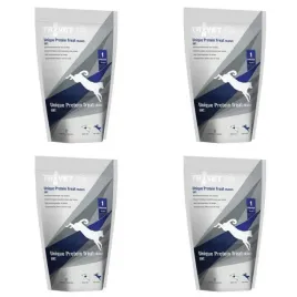 przysmak-dla-psa-trovet-urt-unique-protein-krolik-4-x-125g