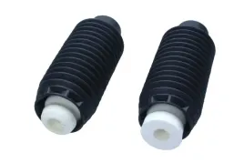 72-4297-zestaw-montazowy-amortyzatora-citroen-p-maxgear