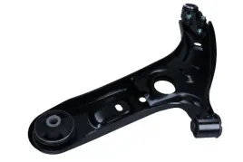 72-3372-wahacz-kia-p-cee-d-i30-11-pr-maxgear