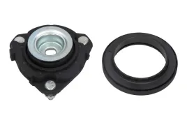 72-2659-poduszka-amort-ford-p-focus-98-kpl-z-maxgear