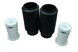 72-4278-zestaw-montazowy-amortyzatora-nissan-t-maxgear