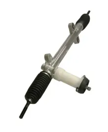 72-4751-przekladnia-kier-kia-ceed-i30-06-12-maxgear