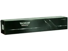 c2508r-amortyzator-monroe