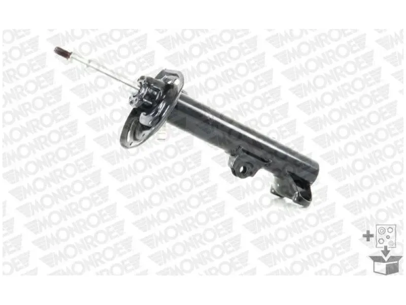 c2508r-amortyzator-monroe-stan-nowy
