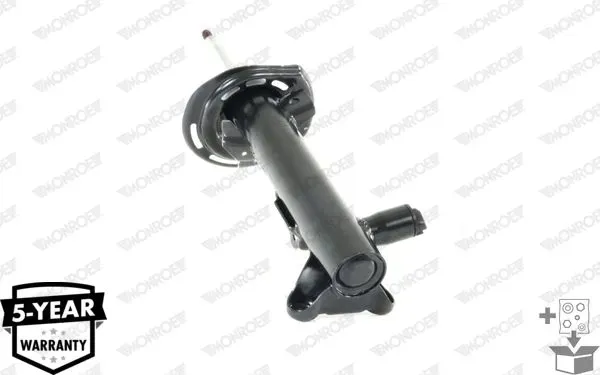 c2508r-amortyzator-monroe-jakosc-czesci-zgodnie-z-gvo-q-oryginal-z-logo-producenta-czesci-oem-oes