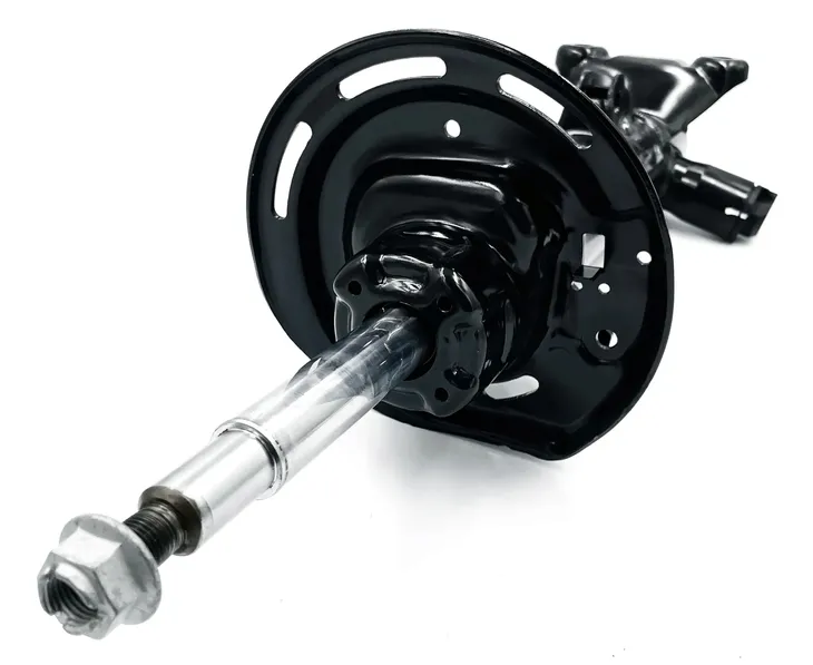 c2508r-amortyzator-monroe-numer-katalogowy-oryginalu-mercedes-benz-2043231000-mercedes-benz-2073231200-mercedes-benz-2073231400