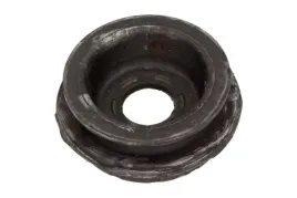 72-2099-poduszka-amort-renault-p-clio-bez-lozy-maxgear