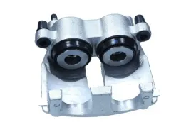 82-0812-zacisk-ham-jeep-p-grand-cherokee-40-4-maxgear
