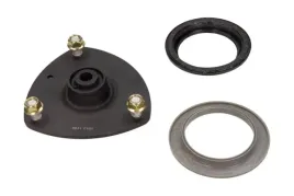 72-2674-poduszka-amort-honda-p-civic-vii-cr-v-maxgear