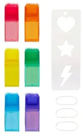 rainbow-high-watercolor-and-create-lalka-do-malowania-fioletowe-oczy-507581