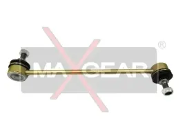 72-1123-lacznik-stab-bmw-p-e46-le-pr-maxgear