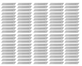 wymienne-zapasowe-ostrze-do-noza-nozyka-tapicerskiego-tapet-18mm-100-sztuk