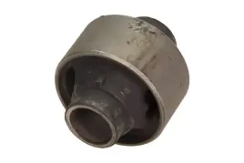 72-3196-tuleja-wah-toyota-corolla-97-02-tylna-maxgear