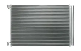1-986-ad2-036-skraplacz-klimatyzacji-bosch